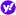 Bild des Yahoo-Symbols.